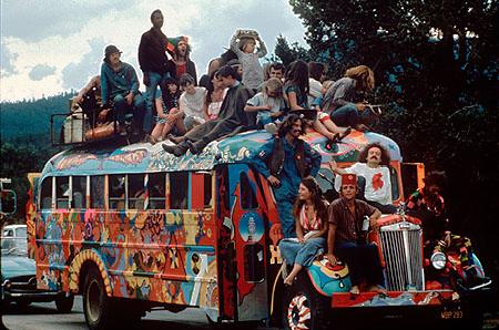 hippy-bus